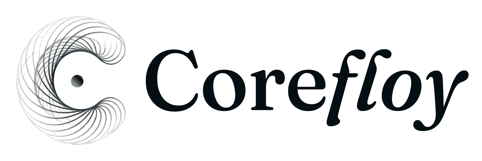 Corefloy