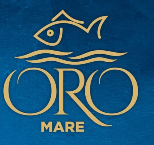 Oro Mare Restaurant